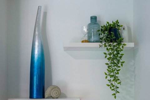 Tranquility Chill At Palm Cove - Accommodation Broome 5