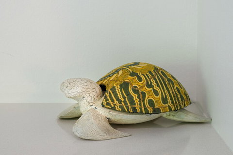 Tranquility Chill At Palm Cove - Accommodation Broome 1