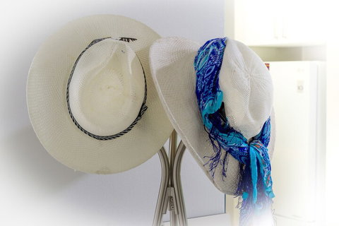 Tranquility Chill At Palm Cove - Accommodation Broome 3