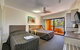 Kacys Bargara Beach Motel - thumb 5