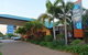 Kacys Bargara Beach Motel - thumb 3