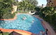 Kacys Bargara Beach Motel - thumb 1