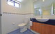 Kacys Bargara Beach Motel - thumb 4
