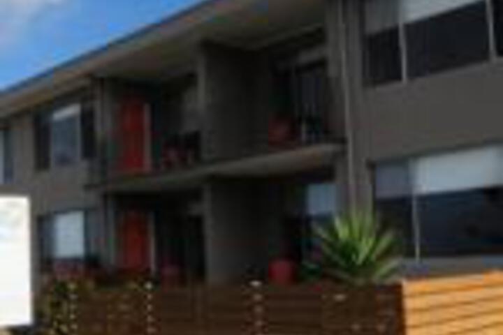 Port Lincoln SA Accommodation Broome