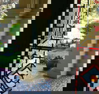 Avonmore on the Park Boutique Hotel - Accommodation Broome