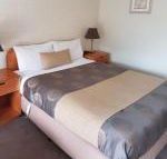 Econo Lodge Hacienda Motel Geelong - Accommodation Broome
