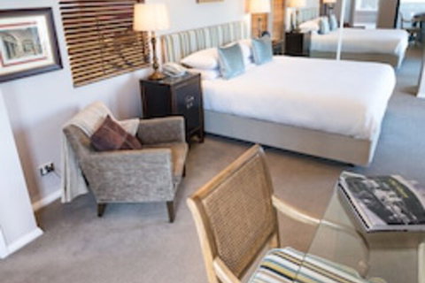The Beach House At Bayside - Accommodation Broome 0