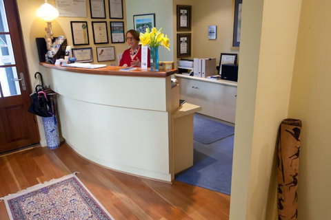 The Beach House At Bayside - Accommodation Broome 1