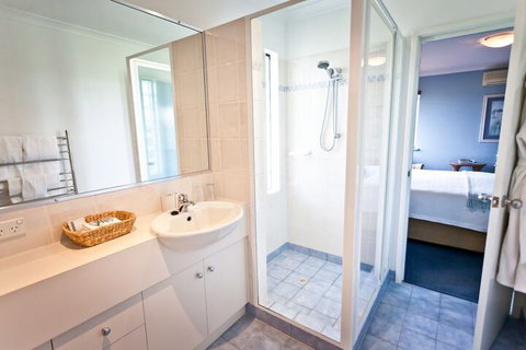 The Beach House At Bayside - Accommodation Broome 2