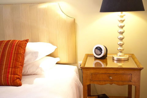 The Beach House At Bayside - Accommodation Broome 4