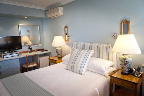 The Beach House At Bayside - Accommodation Broome 5