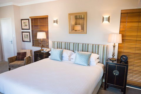 The Beach House At Bayside - Accommodation Broome 7