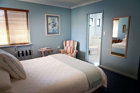 The Beach House At Bayside - Accommodation Broome 6
