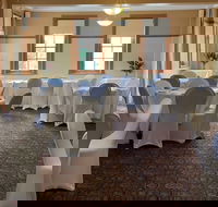 The Grand View Hotel - Accommodation Broome