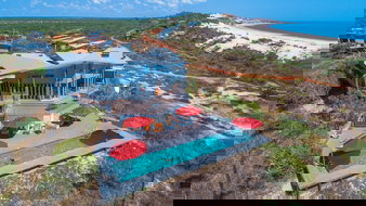 Book Berkeley River Accommodation Vacations Accommodation Broome Accommodation Broome