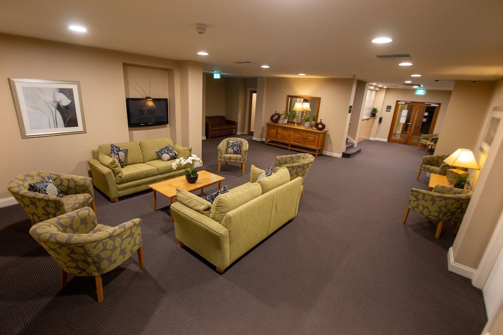 Whyalla SA Accommodation Broome