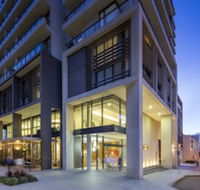 Novotel Newcastle Beach - Accommodation Broome