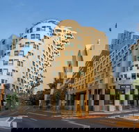 Mantra Parramatta - Accommodation Broome