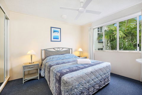 Beachside Mooloolaba - Accommodation Broome 6