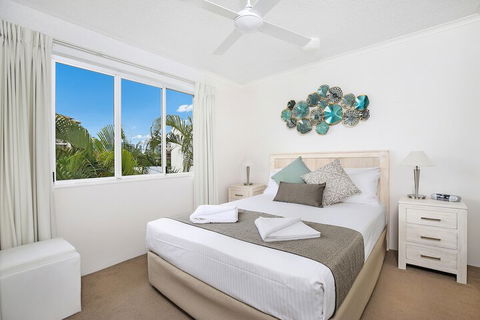 Beachside Mooloolaba - Accommodation Broome 4