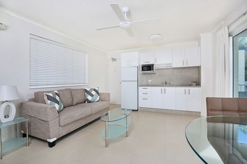 Beachside Mooloolaba - Accommodation Broome 3