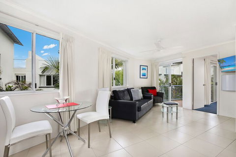 Beachside Mooloolaba - Accommodation Broome 5