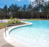 Discovery Parks  Byron Bay - Accommodation Broome