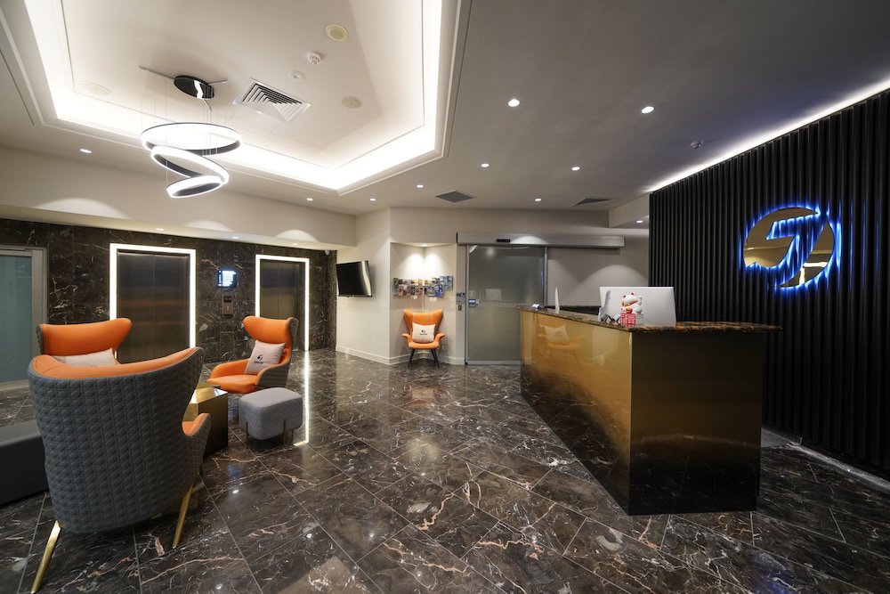 Toowong QLD Accommodation Broome