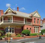 Gatehouse on Ryrie - Accommodation Broome