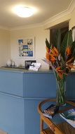 Book Yeppoon Accommodation Vacations Accommodation Broome Accommodation Broome