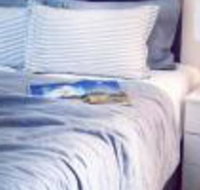 Ruskin House - Accommodation Broome