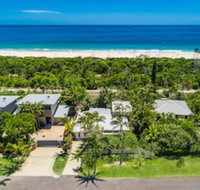 A PERFECT STAY - Allure - Accommodation Broome