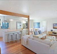 Mi Casa Holiday House - Accommodation Broome