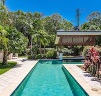 Drift - Accommodation Broome