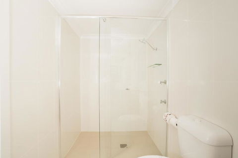 Caribbean Motel - Accommodation Broome 5