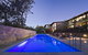 Kiah Beach House - thumb 3