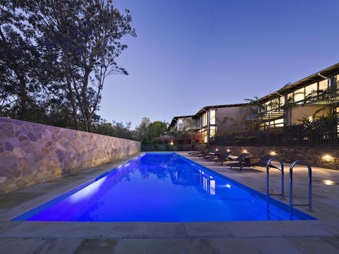 Kiah Beach House - Accommodation Broome 3