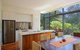 Kiah Beach House - thumb 1