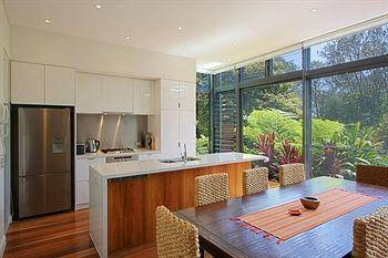 Kiah Beach House - Accommodation Broome 1