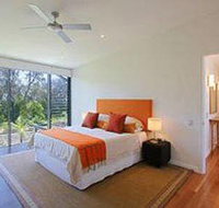 Kiah Beach House - Accommodation Broome