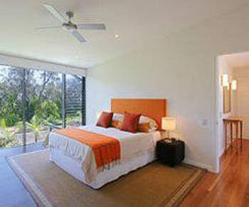 Kiah Beach House - Accommodation Broome 0