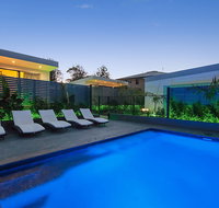 Cavvanbah - Accommodation Broome