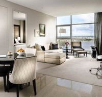 Fraser Suites Perth - Accommodation Broome