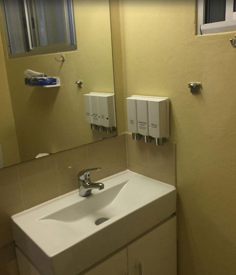 Bentleigh Motor Inn - Accommodation Broome 6