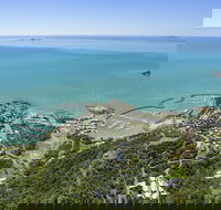 Peninsula Airlie Beach - Accommodation Broome