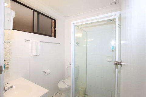 Toreador Motel - Accommodation Broome 7
