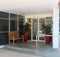 Madison Hotel Tower Mill - Accommodation Broome
