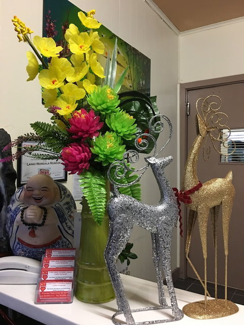 Statesman Motor InnÂ  - Accommodation Broome 4