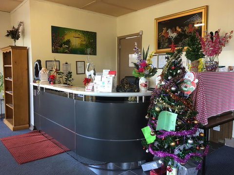 Statesman Motor InnÂ  - Accommodation Broome 6