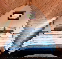 Torquay Foreshore Caravan Park - Accommodation Broome